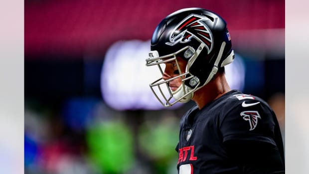 Matt Ryan2